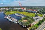 146 Palm Coast Resort - Photo 73