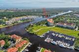 146 Palm Coast Resort - Photo 74