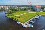 146 Palm Coast Resort - Photo 75