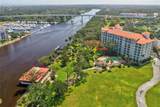 146 Palm Coast Resort - Photo 76
