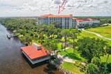 146 Palm Coast Resort - Photo 77