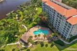 146 Palm Coast Resort - Photo 78