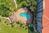 146 Palm Coast Resort - Photo 79