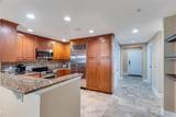 146 Palm Coast Resort - Photo 8