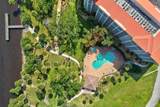 146 Palm Coast Resort - Photo 80