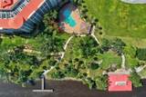 146 Palm Coast Resort - Photo 81