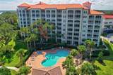 146 Palm Coast Resort - Photo 82