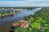 146 Palm Coast Resort - Photo 83