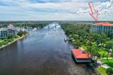 146 Palm Coast Resort - Photo 84