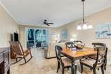 146 Palm Coast Resort - Photo 9