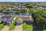 23 Christopher Court - Photo 1
