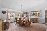 23 Christopher Court - Photo 10
