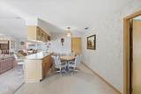 23 Christopher Court - Photo 9