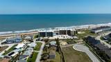 2220 Ocean Shore Boulevard - Photo 1