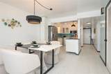 2220 Ocean Shore Boulevard - Photo 10