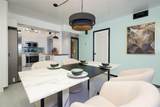 2220 Ocean Shore Boulevard - Photo 11