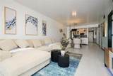 2220 Ocean Shore Boulevard - Photo 12