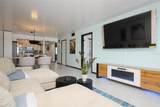 2220 Ocean Shore Boulevard - Photo 13