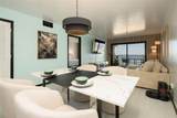2220 Ocean Shore Boulevard - Photo 14