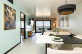 2220 Ocean Shore Boulevard - Photo 15