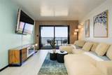 2220 Ocean Shore Boulevard - Photo 16
