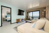 2220 Ocean Shore Boulevard - Photo 17