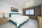 2220 Ocean Shore Boulevard - Photo 18