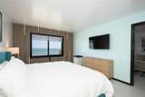 2220 Ocean Shore Boulevard - Photo 19