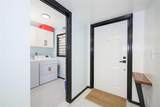 2220 Ocean Shore Boulevard - Photo 2