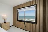 2220 Ocean Shore Boulevard - Photo 20