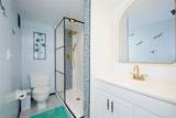 2220 Ocean Shore Boulevard - Photo 22