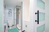 2220 Ocean Shore Boulevard - Photo 23