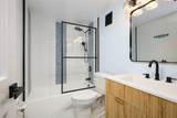 2220 Ocean Shore Boulevard - Photo 24