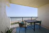 2220 Ocean Shore Boulevard - Photo 28