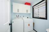 2220 Ocean Shore Boulevard - Photo 3