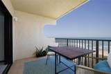 2220 Ocean Shore Boulevard - Photo 30