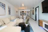 2220 Ocean Shore Boulevard - Photo 31