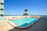 2220 Ocean Shore Boulevard - Photo 32
