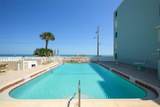2220 Ocean Shore Boulevard - Photo 33