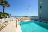 2220 Ocean Shore Boulevard - Photo 34