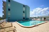 2220 Ocean Shore Boulevard - Photo 35