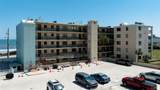 2220 Ocean Shore Boulevard - Photo 37