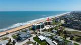 2220 Ocean Shore Boulevard - Photo 38