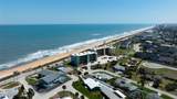 2220 Ocean Shore Boulevard - Photo 39