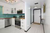 2220 Ocean Shore Boulevard - Photo 4