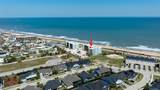 2220 Ocean Shore Boulevard - Photo 40