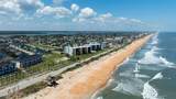 2220 Ocean Shore Boulevard - Photo 42