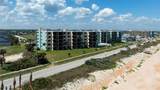 2220 Ocean Shore Boulevard - Photo 43
