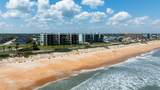 2220 Ocean Shore Boulevard - Photo 44