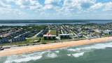 2220 Ocean Shore Boulevard - Photo 45